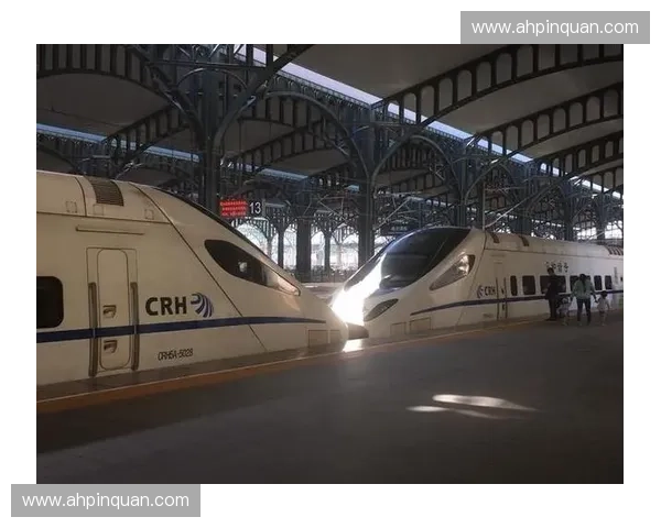 回顾2019欧洲冠军联赛完整赛程与精彩对决全程解析