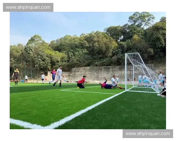 欧联杯直播在线观看方式详解精彩赛事不容错过尽享足球盛宴