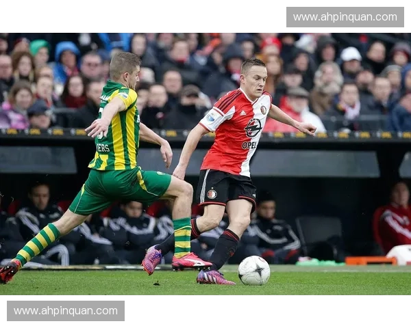 聚焦乌克兰足球联赛发展现状与未来趋势深度全景全面前瞻探讨研究