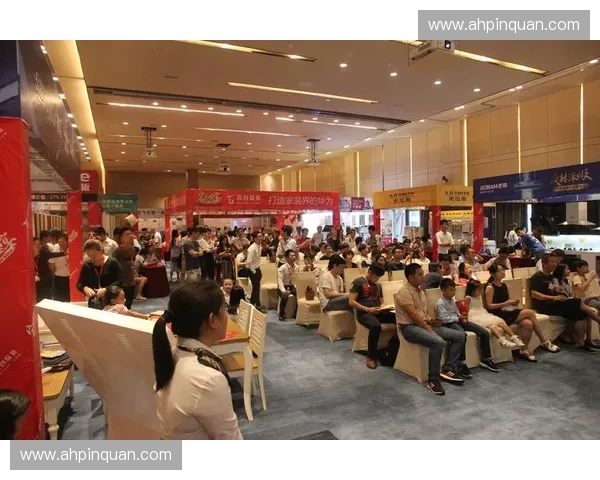 罗马足球巅峰对决再掀欧洲绿茵激情风暴引爆全城球迷狂欢盛宴再临