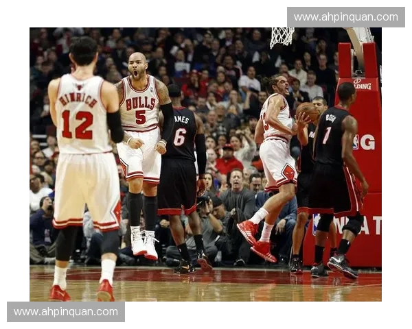 NBA官方赛程全览 精彩赛事安排一网打尽