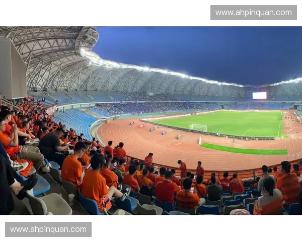 沧州足球联赛新赛季开启 力争打造全国顶级足球赛事平台