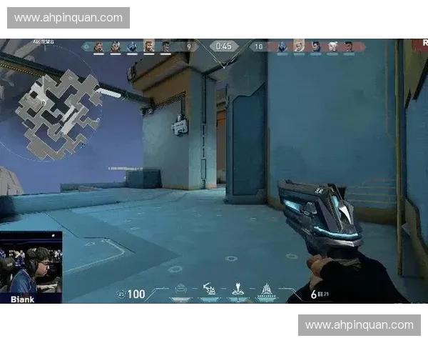 全方位覆盖赛事动态的体育直播APP实时观看体验